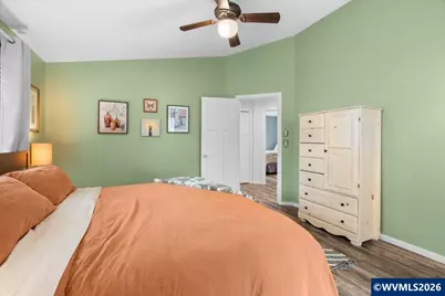1784 Whitcomb Dr NW, Salem, OR 97304 - Photo 18