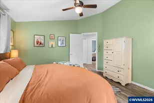 1784 Whitcomb Dr NW, Salem, OR 97304 - Photo 18