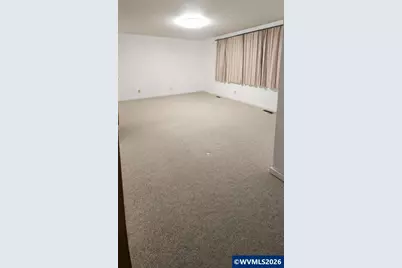 1843 Lexington Cir SE, Salem, OR 97306 - Photo 14