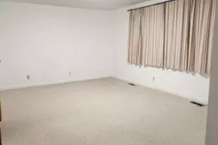 1843 Lexington Cir SE, Salem, OR 97306 - Photo 14