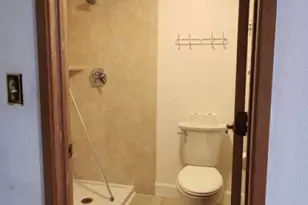 1843 Lexington Cir SE, Salem, OR 97306 - Photo 6
