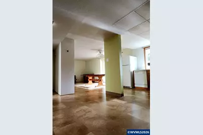 1843 Lexington Cir SE, Salem, OR 97306 - Photo 8