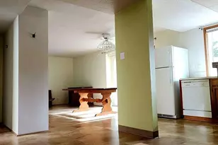 1843 Lexington Cir SE, Salem, OR 97306 - Photo 8