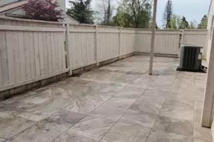 1843 Lexington Cir SE, Salem, OR 97306 - Photo 16