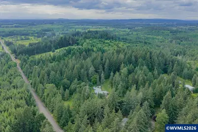 Ta 0057485 Next To 40587 Rd, Lebanon, OR 97355 - Photo 24