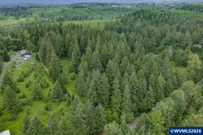 Ta 0057485 Next To 40587 Rd, Lebanon, OR 97355 - Photo 32