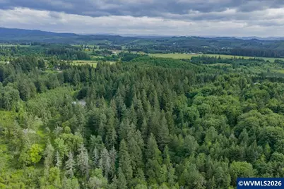 Ta 0057485 Next To 40587 Rd, Lebanon, OR 97355 - Photo 26