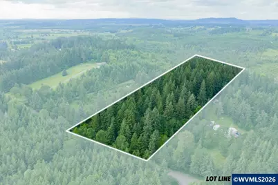 Ta 0057485 Next To 40587 Rd, Lebanon, OR 97355 - Photo 38