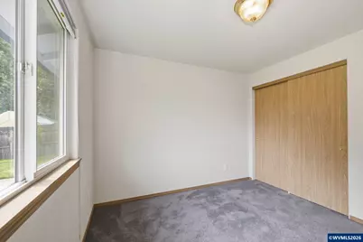 1077 S 10th St, Lebanon, OR 97355 - Photo 24