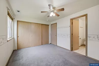 1077 S 10th St, Lebanon, OR 97355 - Photo 22