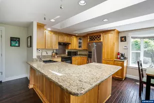 2266 Ironwood St, Eugene, OR 97401 - Photo 18