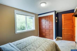 2266 Ironwood St, Eugene, OR 97401 - Photo 26