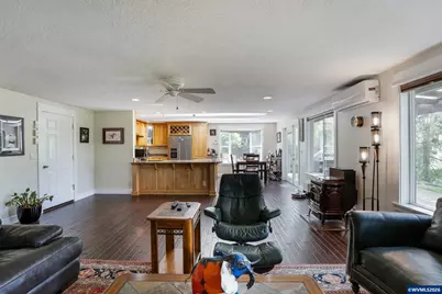 2266 Ironwood St, Eugene, OR 97401 - Photo 34