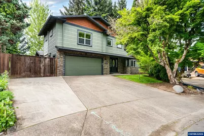 2266 Ironwood St, Eugene, OR 97401 - Photo 4