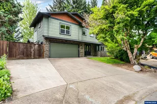 2266 Ironwood St, Eugene, OR 97401 - Photo 4