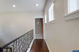 2266 Ironwood St, Eugene, OR 97401 - Photo 28