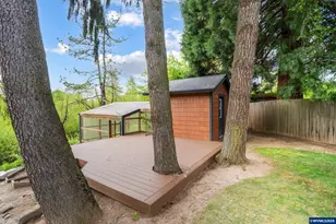 2266 Ironwood St, Eugene, OR 97401 - Photo 20