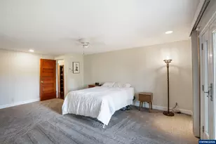 2266 Ironwood St, Eugene, OR 97401 - Photo 10