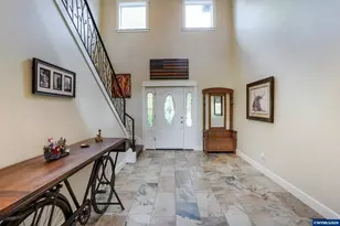 2266 Ironwood St, Eugene, OR 97401 - Photo 26