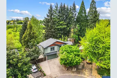 2266 Ironwood St, Eugene, OR 97401 - Photo 1
