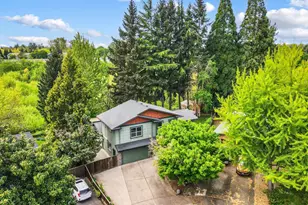2266 Ironwood St, Eugene, OR 97401 - Photo 1