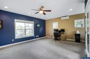 2266 Ironwood St, Eugene, OR 97401 - Photo 28