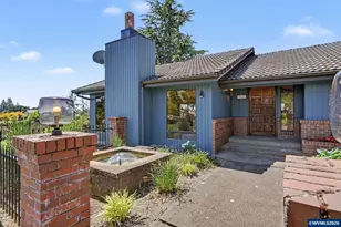 10725 Oak Dr SE, Salem, OR 97306 - Photo 2