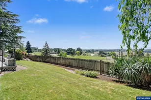 10725 Oak Dr SE, Salem, OR 97306 - Photo 36