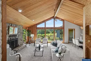 10725 Oak Dr SE, Salem, OR 97306 - Photo 4