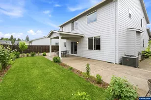 860 Maple St, Brownsville, OR 97327 - Photo 34