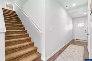 860 Maple St, Brownsville, OR 97327 - Photo 6