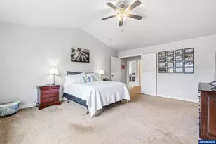 860 Maple St, Brownsville, OR 97327 - Photo 26