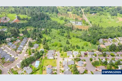 0 Maplewood Dr S, Salem, OR 97302 - Photo 4