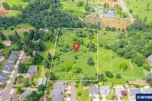 0 Maplewood Dr S, Salem, OR 97302 - Photo 1