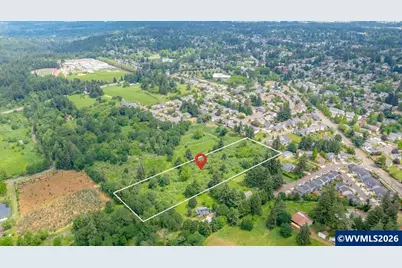 0 Maplewood Dr S, Salem, OR 97302 - Photo 8