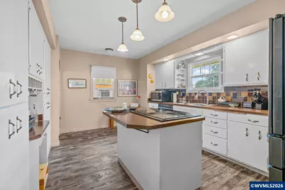 1625 Chemawa Rd NE, Keizer, OR 97303 - Photo 16