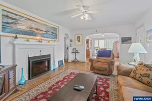 1625 Chemawa Rd NE, Keizer, OR 97303 - Photo 12