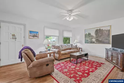 1625 Chemawa Rd NE, Keizer, OR 97303 - Photo 10