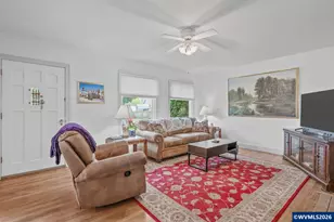 1625 Chemawa Rd NE, Keizer, OR 97303 - Photo 10