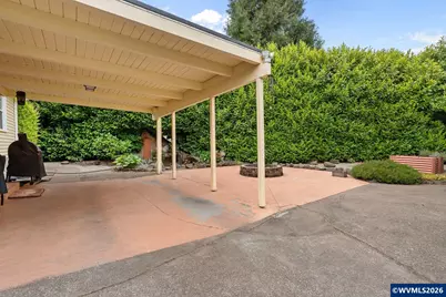 1625 Chemawa Rd NE, Keizer, OR 97303 - Photo 46