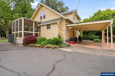 1625 Chemawa Rd NE, Keizer, OR 97303 - Photo 48