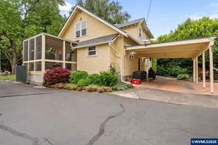 1625 Chemawa Rd NE, Keizer, OR 97303 - Photo 48
