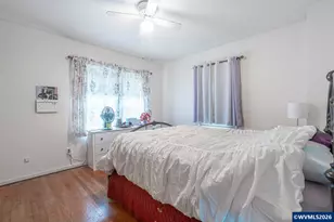 1625 Chemawa Rd NE, Keizer, OR 97303 - Photo 24