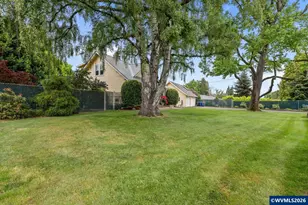 1625 Chemawa Rd NE, Keizer, OR 97303 - Photo 6