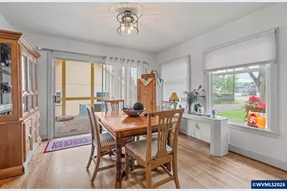 1625 Chemawa Rd NE, Keizer, OR 97303 - Photo 14