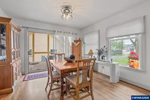 1625 Chemawa Rd NE, Keizer, OR 97303 - Photo 14