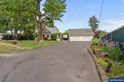 1625 Chemawa Rd NE, Keizer, OR 97303 - Photo 8
