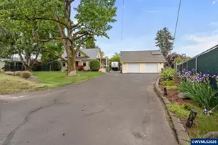 1625 Chemawa Rd NE, Keizer, OR 97303 - Photo 8