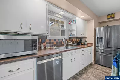 1625 Chemawa Rd NE, Keizer, OR 97303 - Photo 18