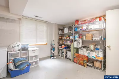 1625 Chemawa Rd NE, Keizer, OR 97303 - Photo 32